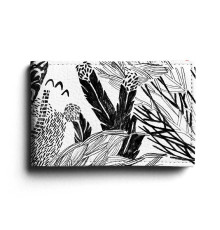 BSN1 «Графит»