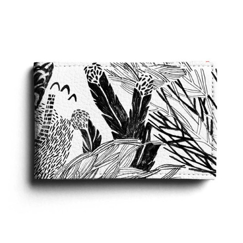 BSN1 «Графит»