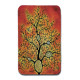 Картхолдер, CHL2 «Дерево лабиринт»
