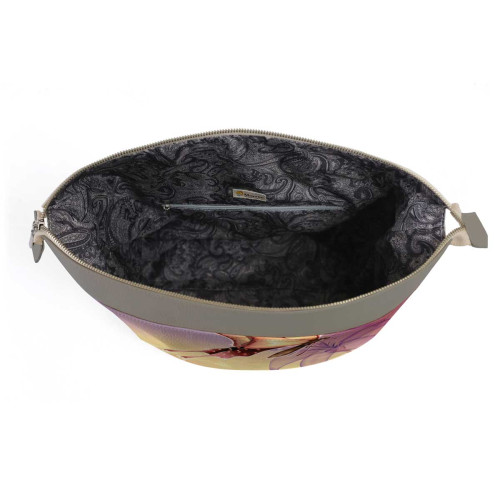 Рюкзак BKP4 «Бабочка 6»