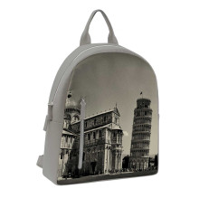 Рюкзак BKP2 «Пизанская башня 2»