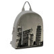 Рюкзак BKP2 «Пизанская башня 2»