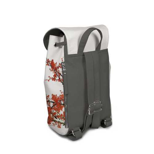 Рюкзак BKP5 «Ветка сакуры»