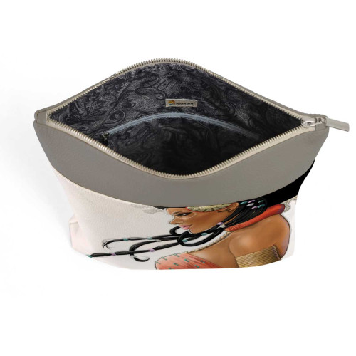 Рюкзак BKP3 «African»