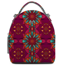 Рюкзак BK16 «Витраж»