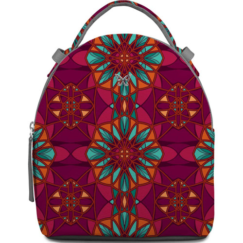 Рюкзак BK16 «Витраж»