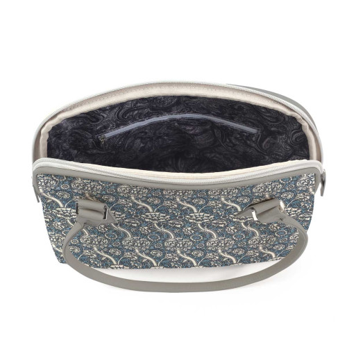 Сумка на плечо BG11 «William Morris 7»