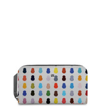 Кошелек PR14 «Матрешки»