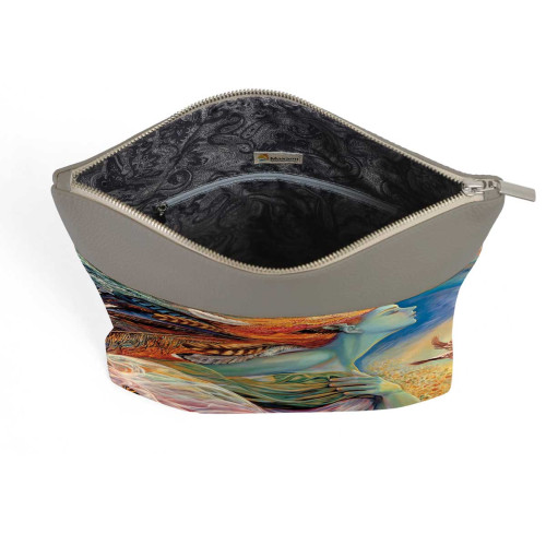 Рюкзак BKP3 «The creation of the summer Josephine»