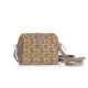 Сумка кросс-боди BAG6 «Eastern peysli»