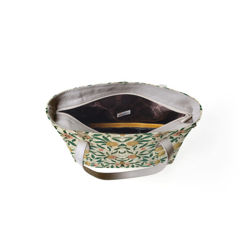 Сумка тоут BAG9 «William Morris 9»