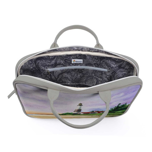 Деловая сумка PRT1 «Маяк»