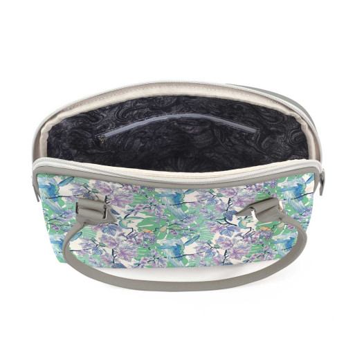 Сумка на плечо BG11 «Колибри»