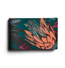 BSN1 «Протея»