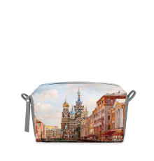 Косметичка, KOS3 «Спас на Крови»