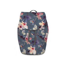 Рюкзак BKP5 «Kolokolchiki»