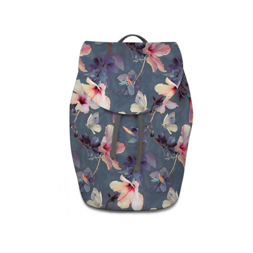 Рюкзак BKP5 «Kolokolchiki»