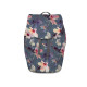 Рюкзак BKP5 «Kolokolchiki»