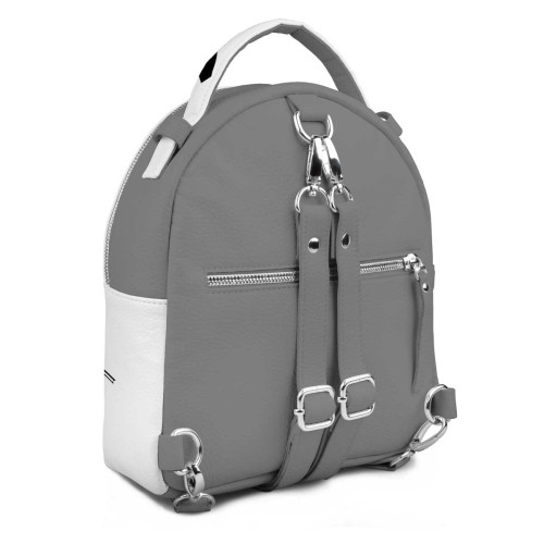 Рюкзак BK16 «Audrey Hepbern»