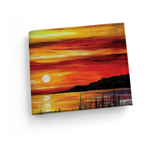 Обложка для зачетной книжки ZTK1 «Florida zakat»