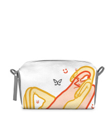 Косметичка, KOS3 «1JPG»