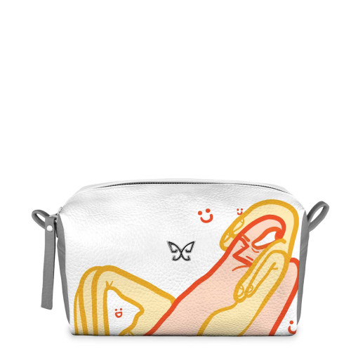 Косметичка, KOS3 «1JPG»