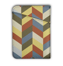 Картхолдер, PR22 «Винтаж 2»