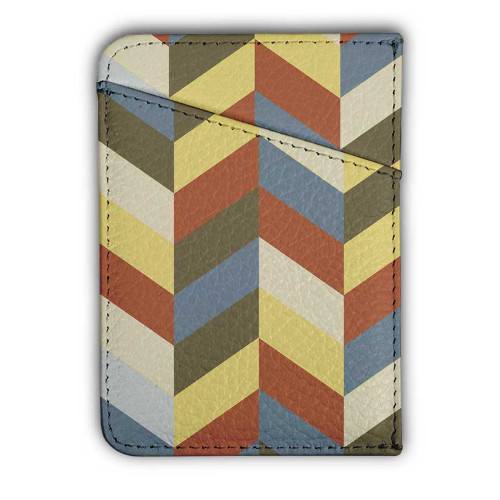 Картхолдер, PR22 «Винтаж 2»