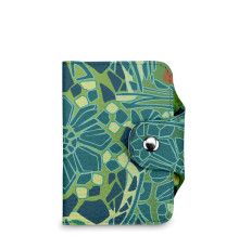 BSN2 «Мозаичные цветы»