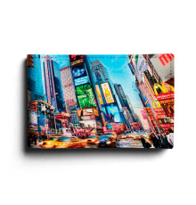 BSN1 «7 авеню»