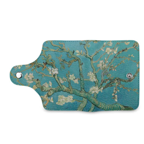 BSN2 «Vincent van Gogh Almond Blossom»