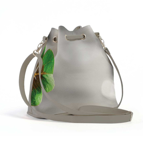 Сумка на плечо BG16 «Клевер»