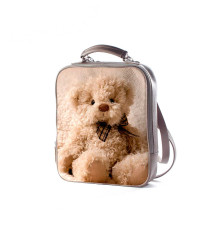 Рюкзак BKP1 «Медведь»