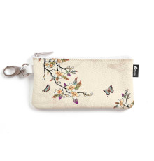 Ключница KEY2 «Бабочка 5»