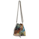 Сумка на плечо BG16 «The creation of the summer Josephine»