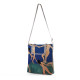 Сумка тоут BAG9 «Henri Matisse Paintings Names»