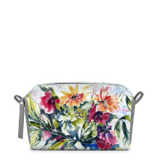 Косметичка, KOS3 «Vase»