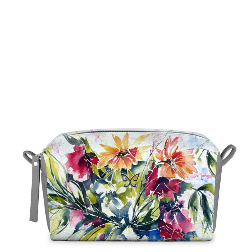 Косметичка, KOS3 «Vase»