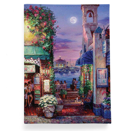 Обложка для автодокументов, AUT2 «El Galleon»