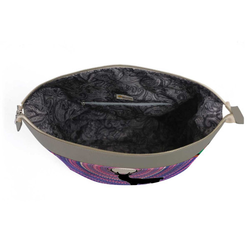 Рюкзак BKP4 «Tree moon»