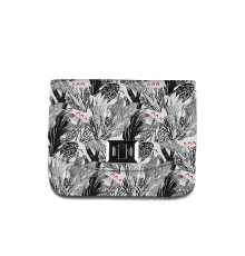 Сумка кросс-боди, BG59 «Графит»