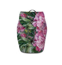 Рюкзак BKP5 «Пионы 2»