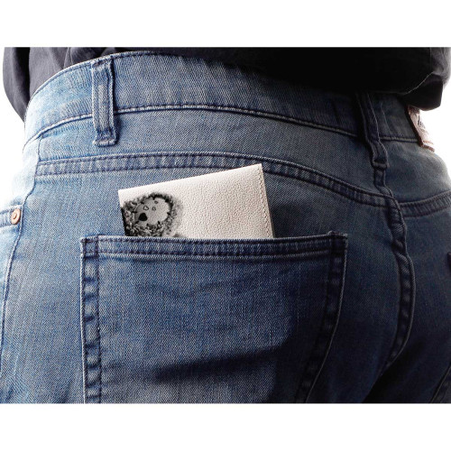 Кошелек мини, PRS2 «Me to you»