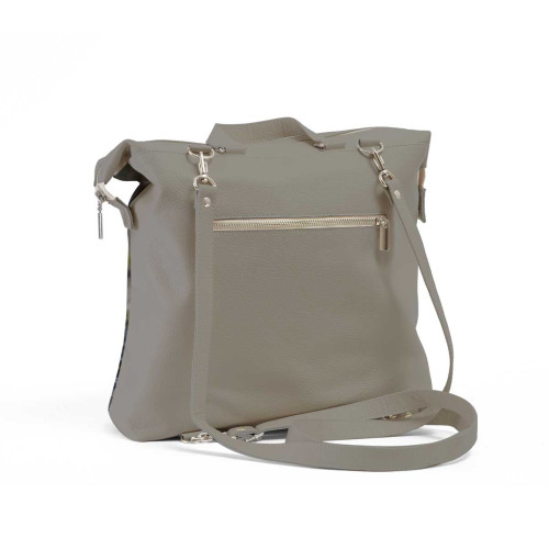 Рюкзак BKP4 «VW»