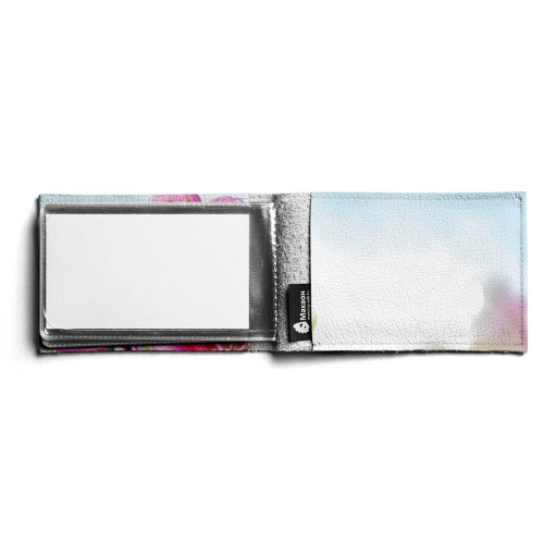 BSN1 «Бабочки большие»