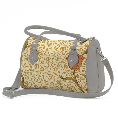 Сумка на руку BG13 «William Morris 5»