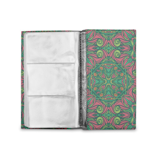 BSN3 «0653 Калейдоскоп»