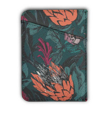 Картхолдер, PR22 «Протея»