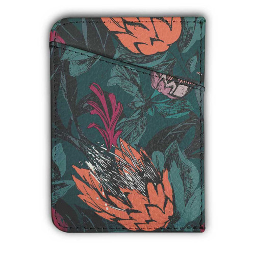 Картхолдер, PR22 «Протея»