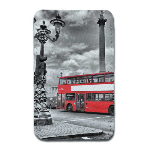 Картхолдер, CHL2 «London bus»